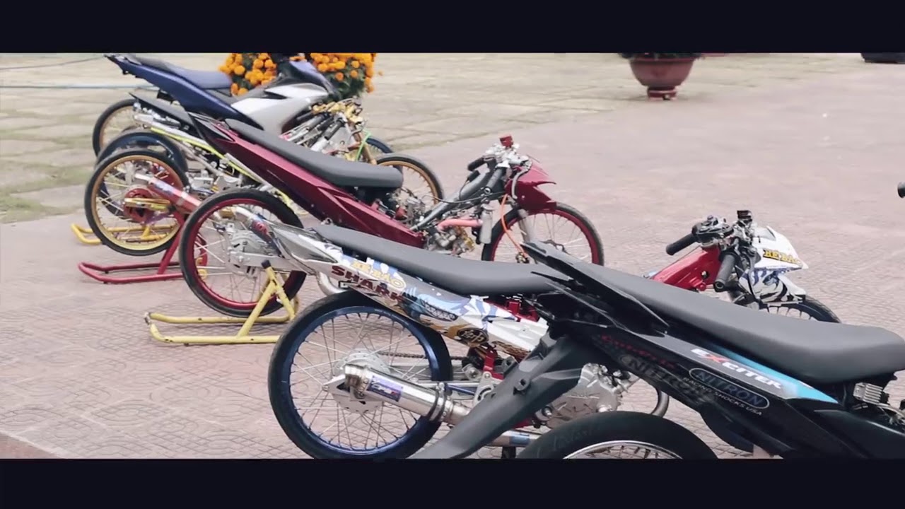 VỀ NH&Agrave; ĂN TẾT MV XEBIZ TẾT 2018