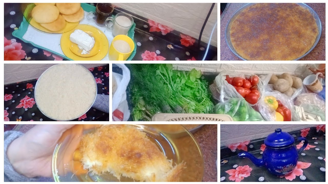 تنظفات سريعه بس منجزه👌👌خلى الترتيب بنسبالك اسلوب حياه💯♥️