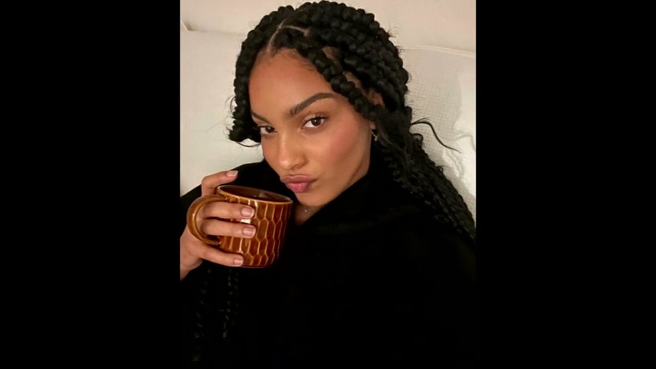 R&B Type Beat - 