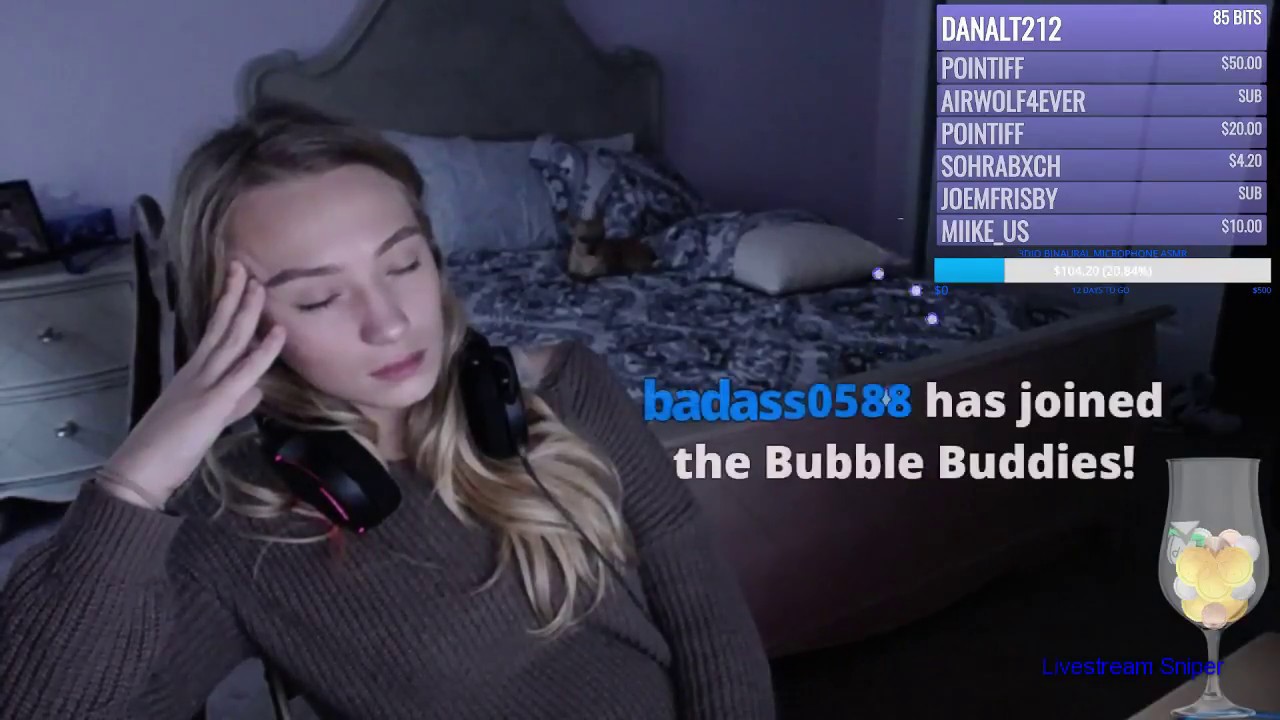 Top 15 Livestream Wins And Fails Of All Time