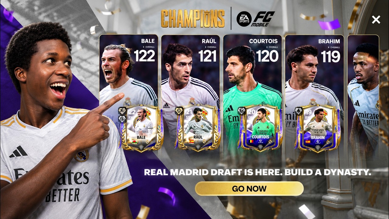 V - BIG PACK OPENING + 1v1 Subscribers 🎮