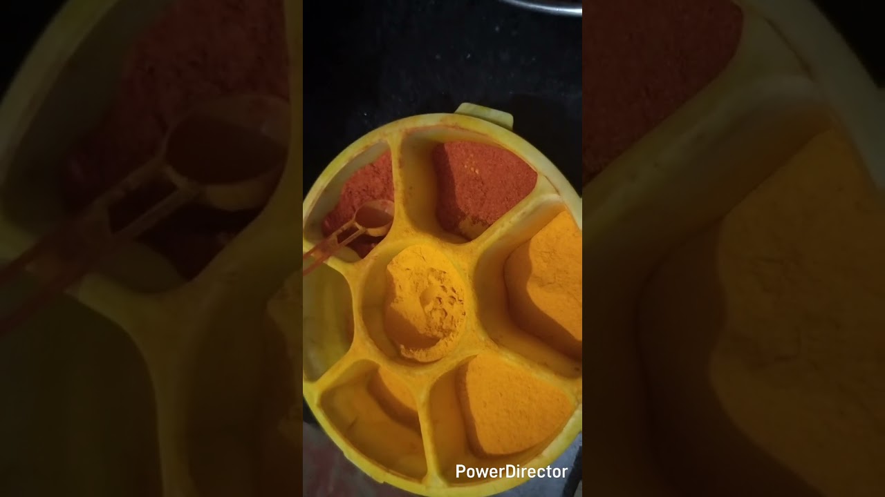 बिना लहसुन प्याज के मटर पनीर की सब्जी बना बिल्कुल आसान तरीका 🫛🫛🌶️🌶️🌶️😋👌