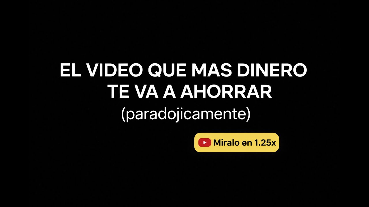 CUÁNTO TENÉS QUE INVERTIR PARA LLEGAR A HIGHSTAKES