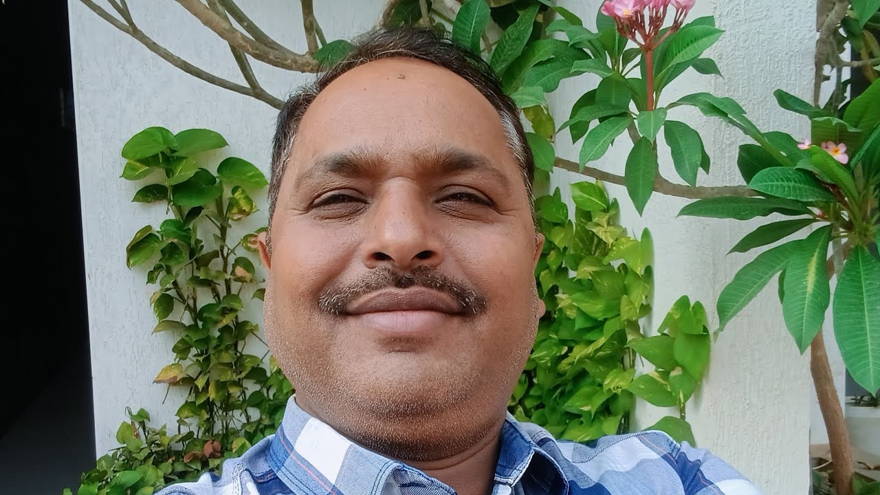भजन करने का सही समय कब होता है 