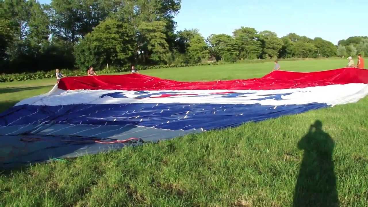 Auf zur Ballon-Fahrt - en0123