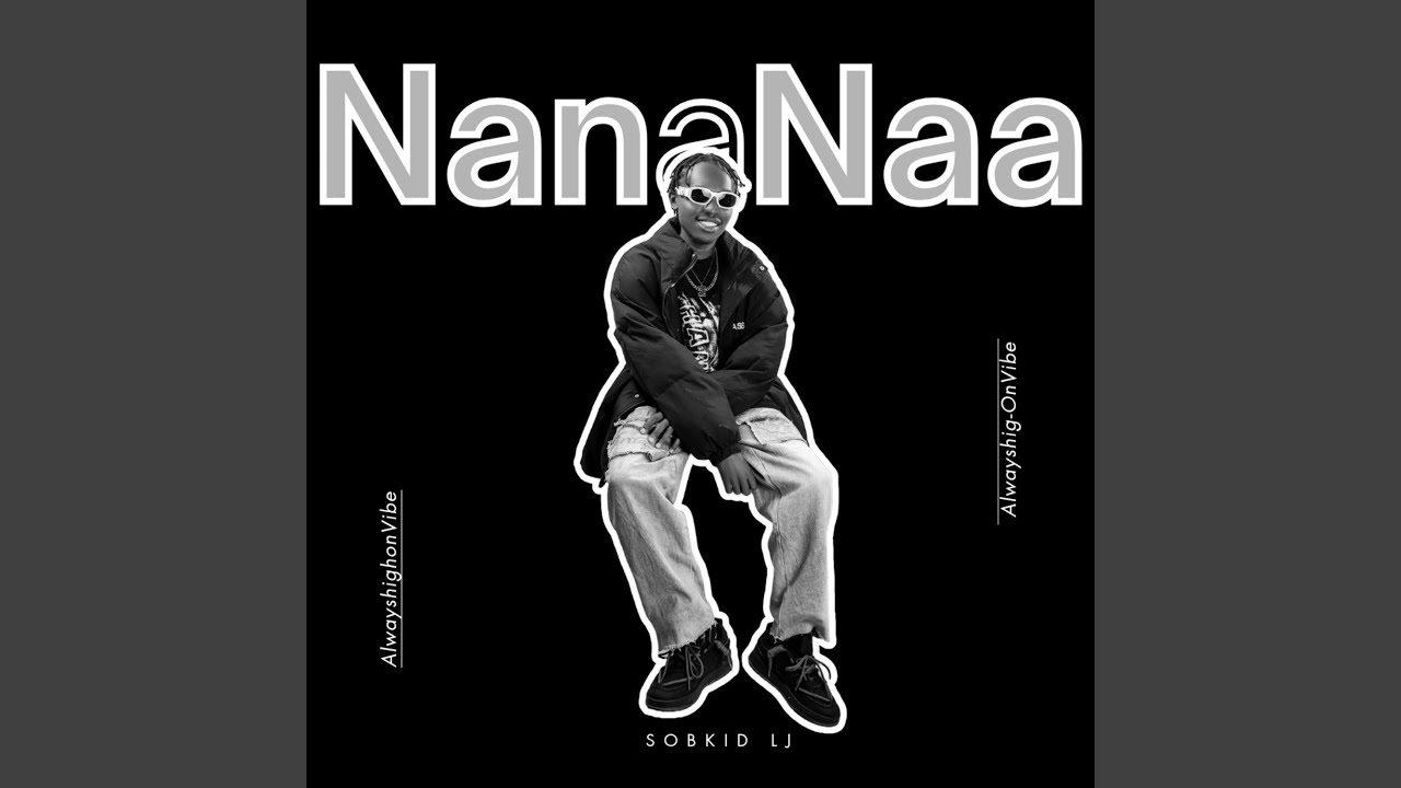 NANANAA