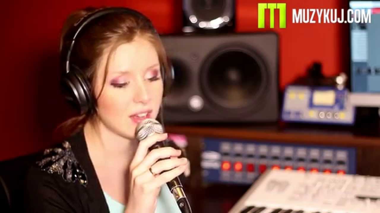 Yamaha Tyros 5 Harmony, Vocoder