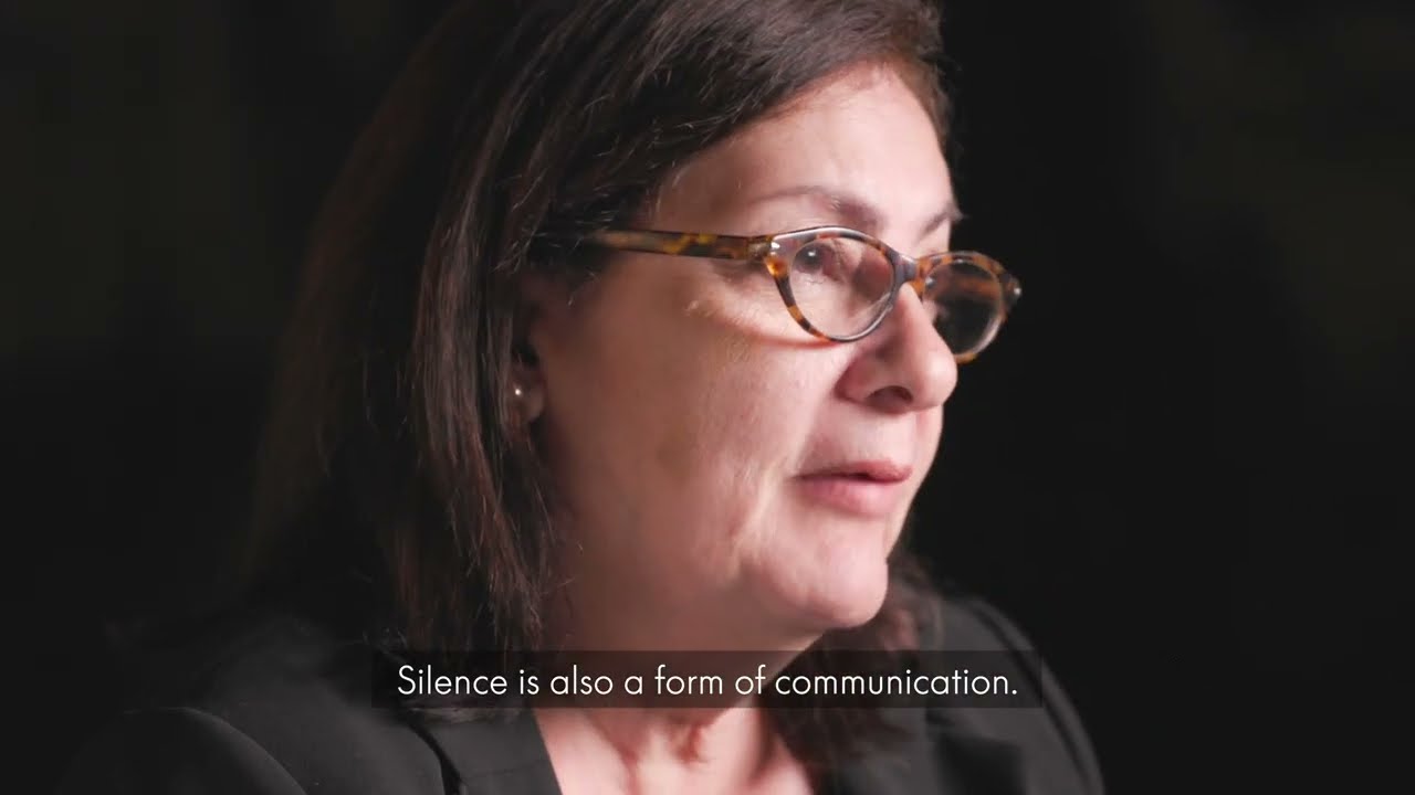 Belkis Ayón: Sikán Illuminations