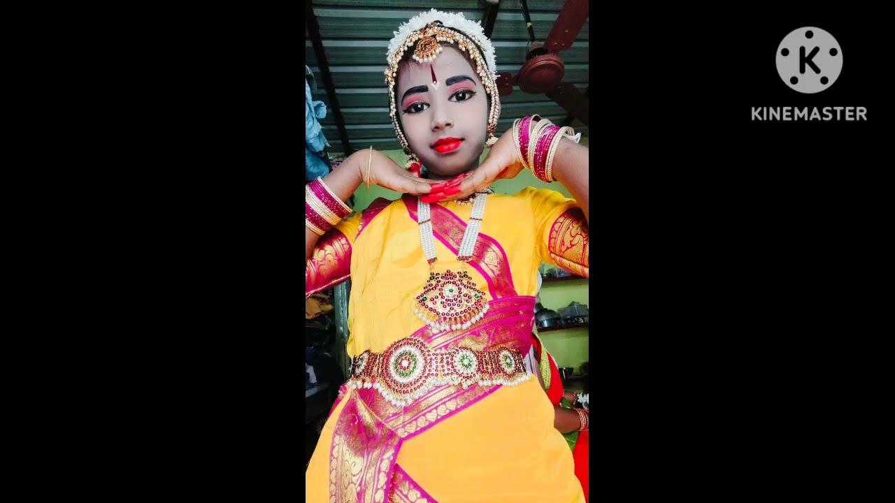 8/2/26 శాశ్వతంగా విహారికి దూరమైన లక్ష్మి చంపడానికి అంబికా రావడం ఐదు సంవత్సరాల తర్వాత