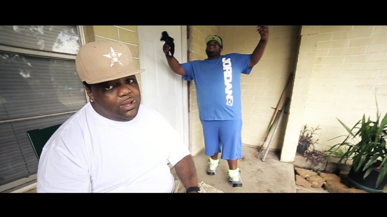 &ldquo;STREET LIFE&rdquo; by FA ( @fa63rsc60 ) x BIG POKEY Directed by @iAmNoonieJR