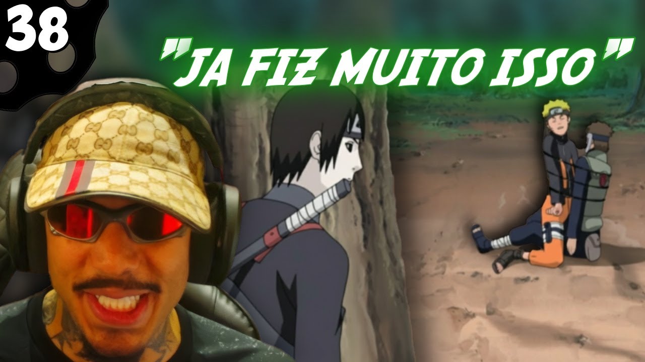 SNOPEY FALA COMO FAZIA PRA PASSAR DE ANO