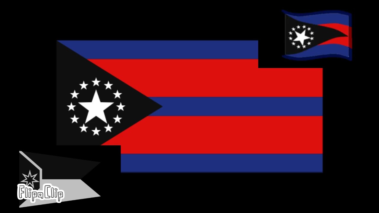 (BIRTHDAY SPECIAL) Title in description because its longer than 🇨🇱 (Devoni + others Sparta Remix)