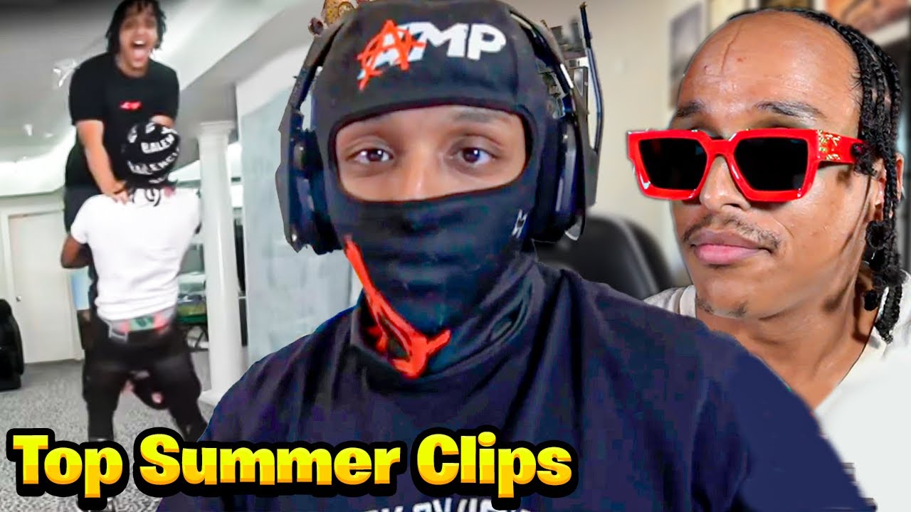 BEST AGENT 00 SUMMER STREAM MOMENTS