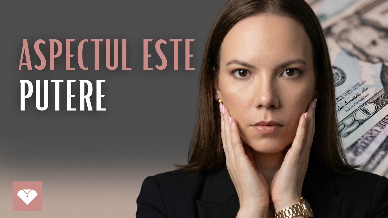 Impactul imaginii personale asupra prestigiului și tarifelor tale