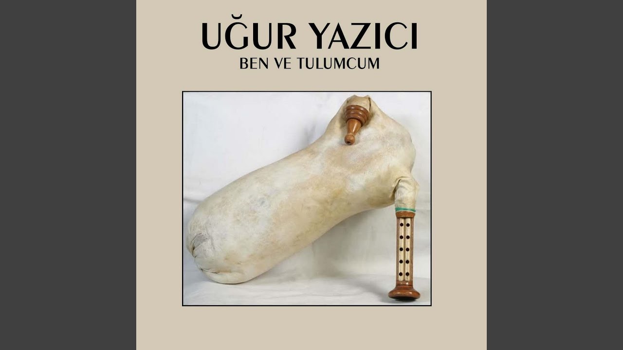 Eski Cano Havası