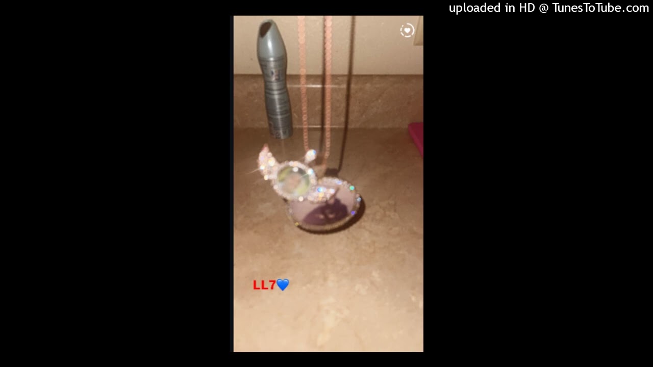 Babykain223 , ksm tray,RDG Bobby - smoke