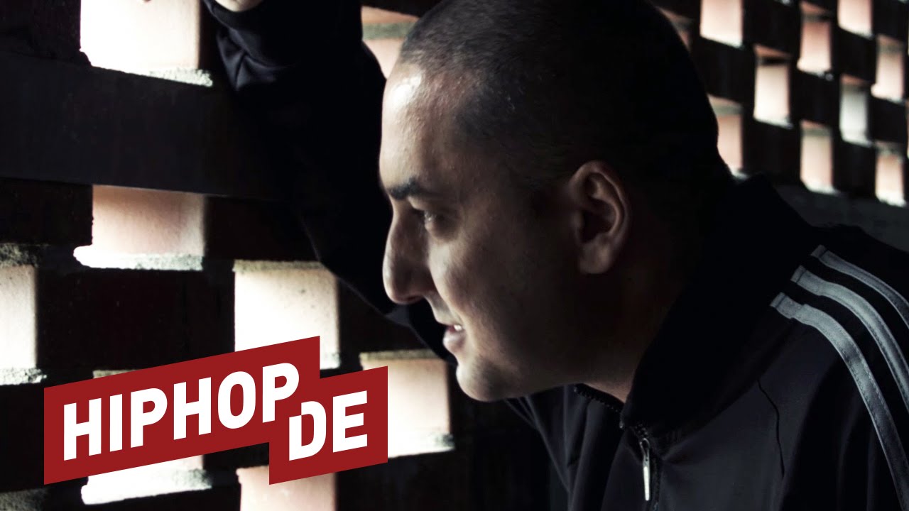 Caput - Kleine Predigt - Videopremiere