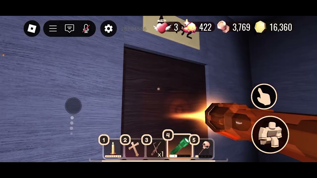 Getting A-1000 (part 2)