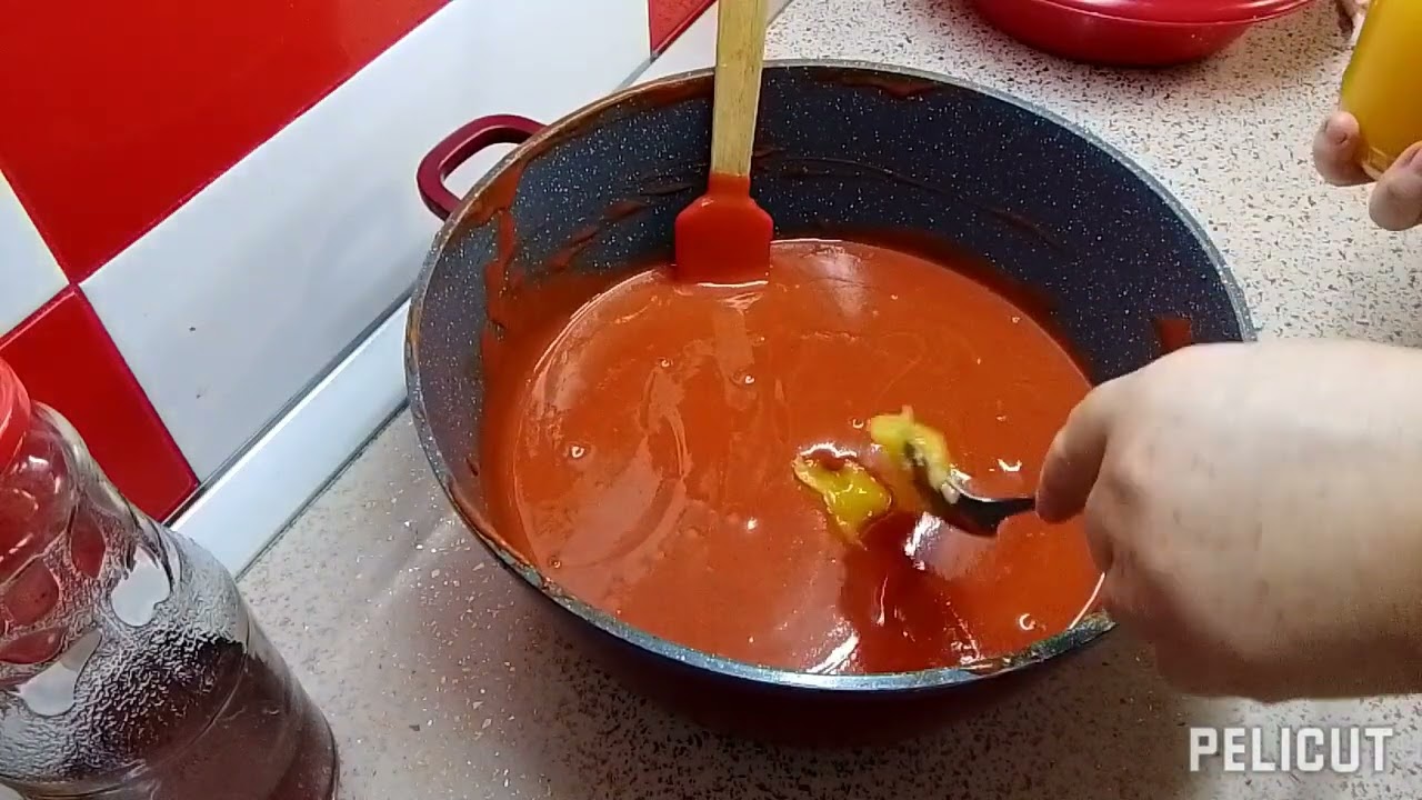 Nectar și sirop de măceșe!,cu foarte multe beneficii pentru sănătatea noastră! Aurul roșu.