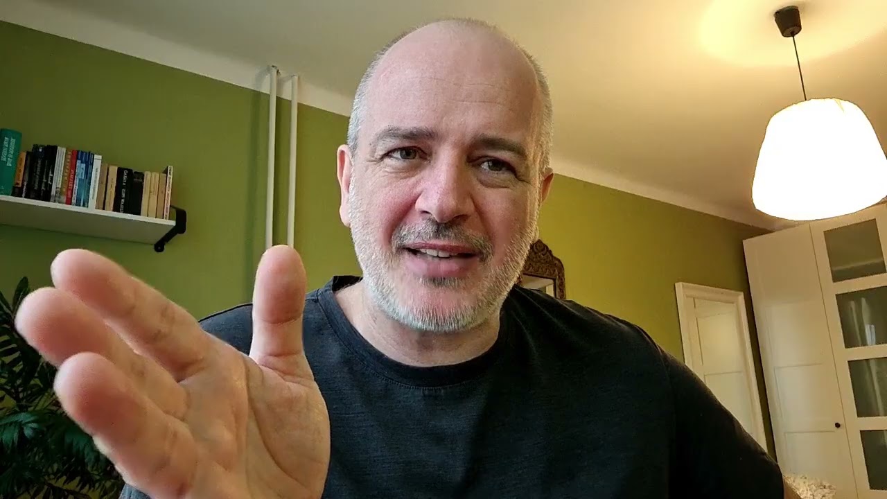 Hogyan javult meg a magas vérnyomásom Meggyógyultam? 25 11 05