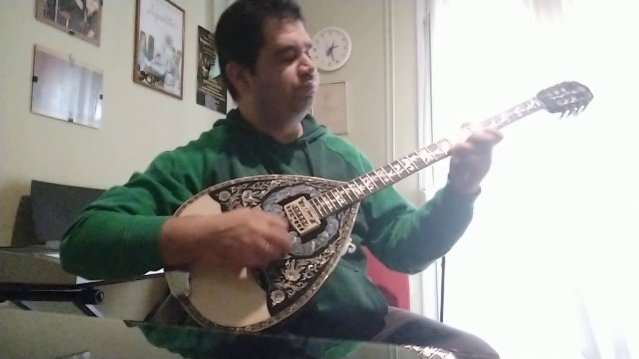 ΣΙΜΟΣ ΣΤΑΦΥΛΑΚΟΣ.