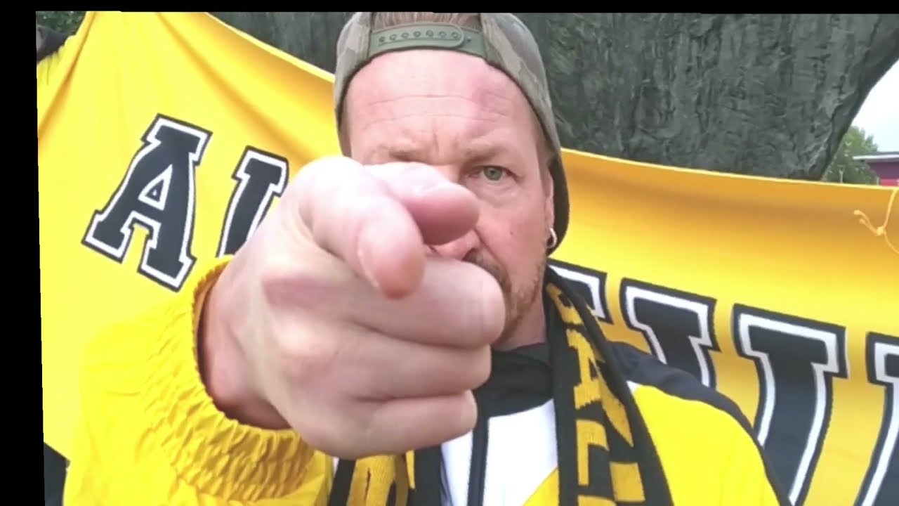 Lukema 19 - ONNI EI PETÄ