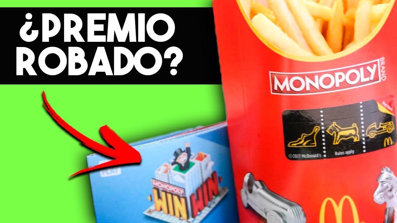 😲 Las Estrategias de Marketing más Originales pero Arriesgadas