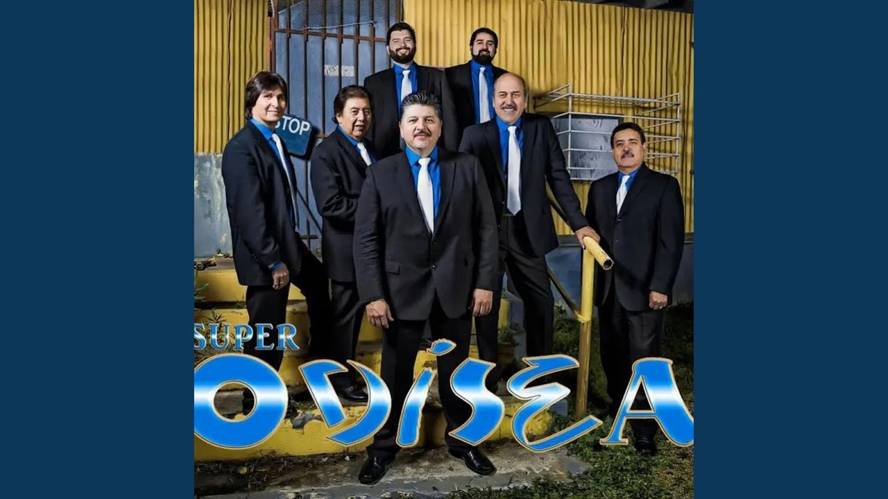 En Aquél Rodeo