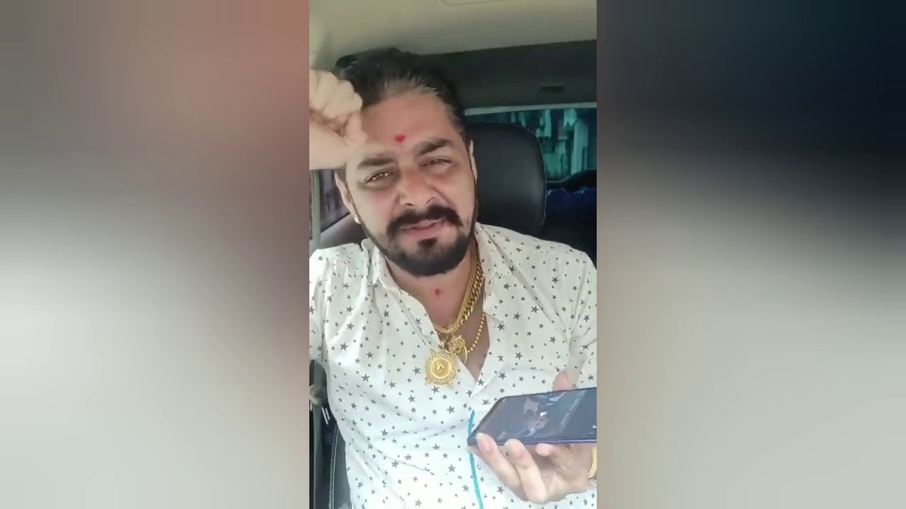 Best memes Compilation | Funny memes | DDLJ crossover
