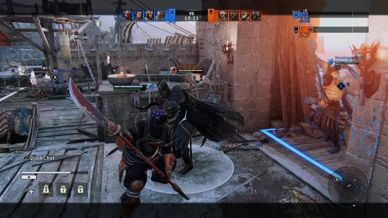 For Honor_20260218203239
