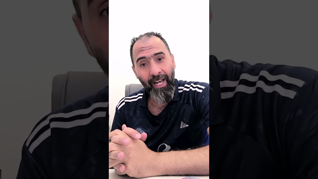 💥 الدوري يازمالك | بيراميدز المتخاذل| الأهلي المايل وملخص صدارة الدوري