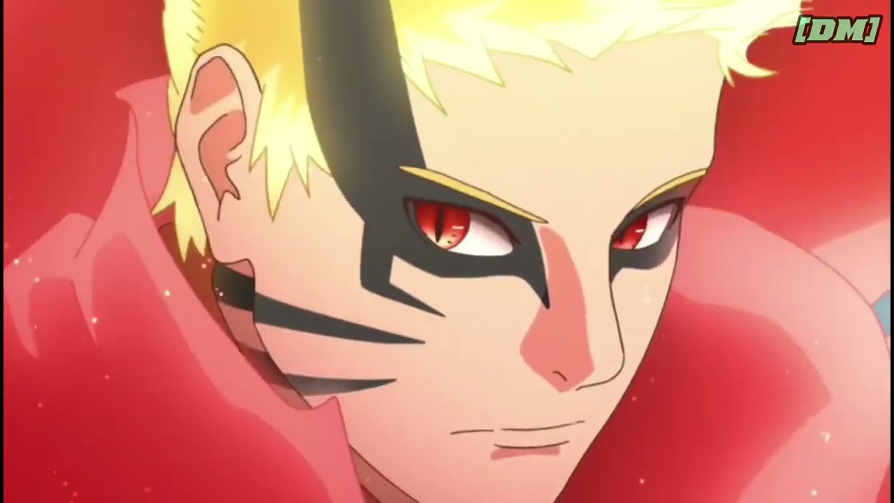 DVRST [AMV] REASON TO LIVE