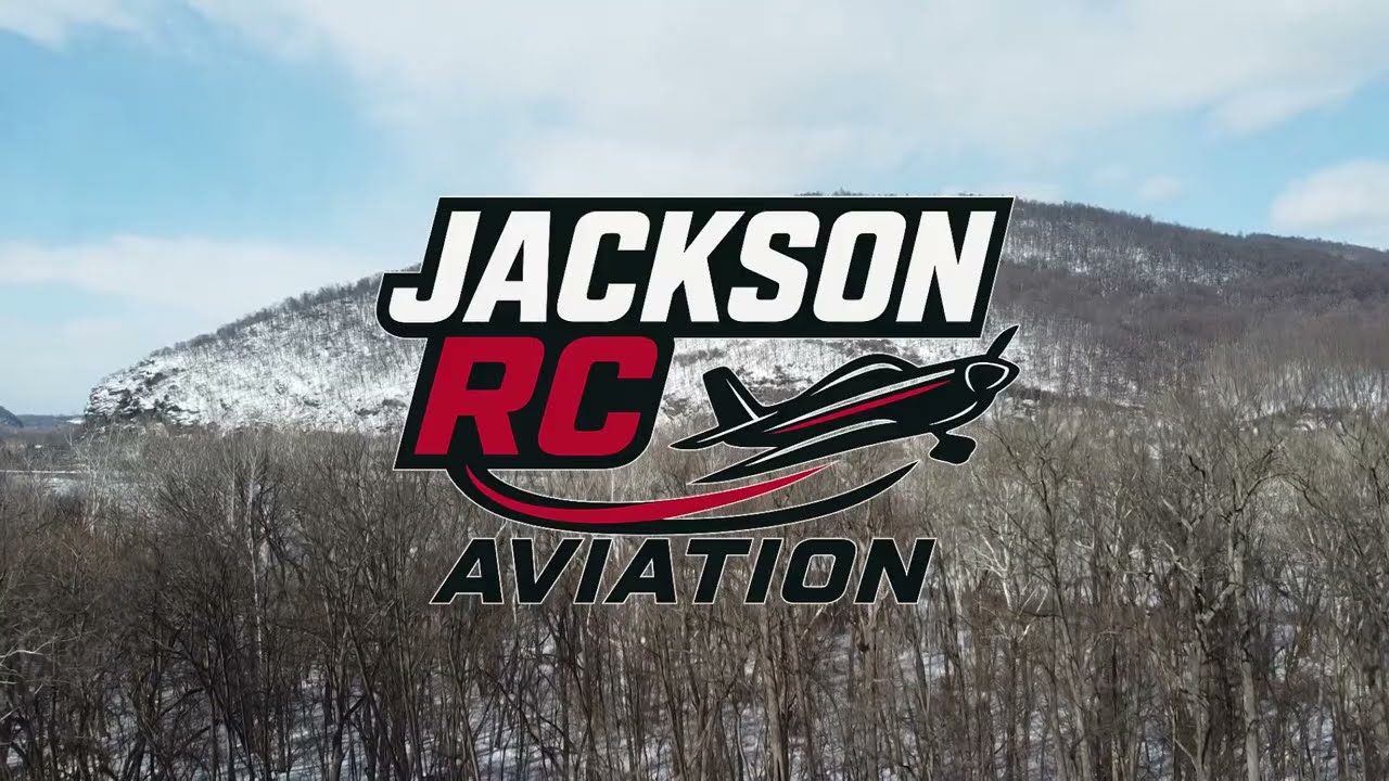 DJI FLIGHT THRU POTOMAC SHENANDOAH RIVER NEAR HARPER'S FERRY, WEST VIRGINIA #drone #aviation 