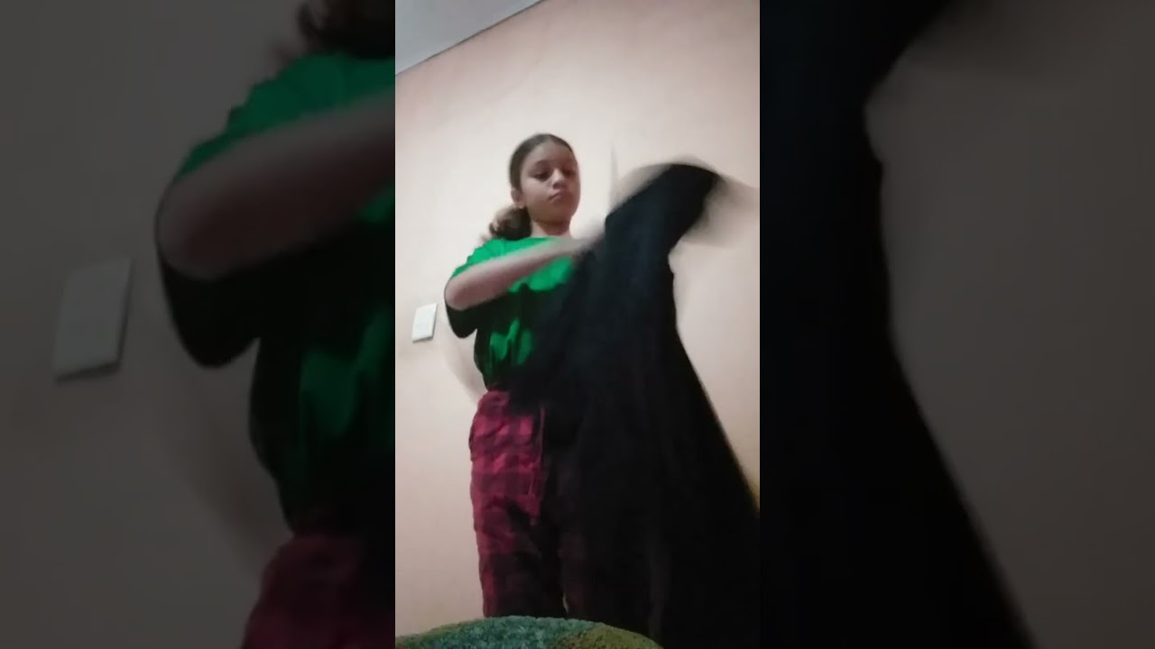aromece comigo para a acmm