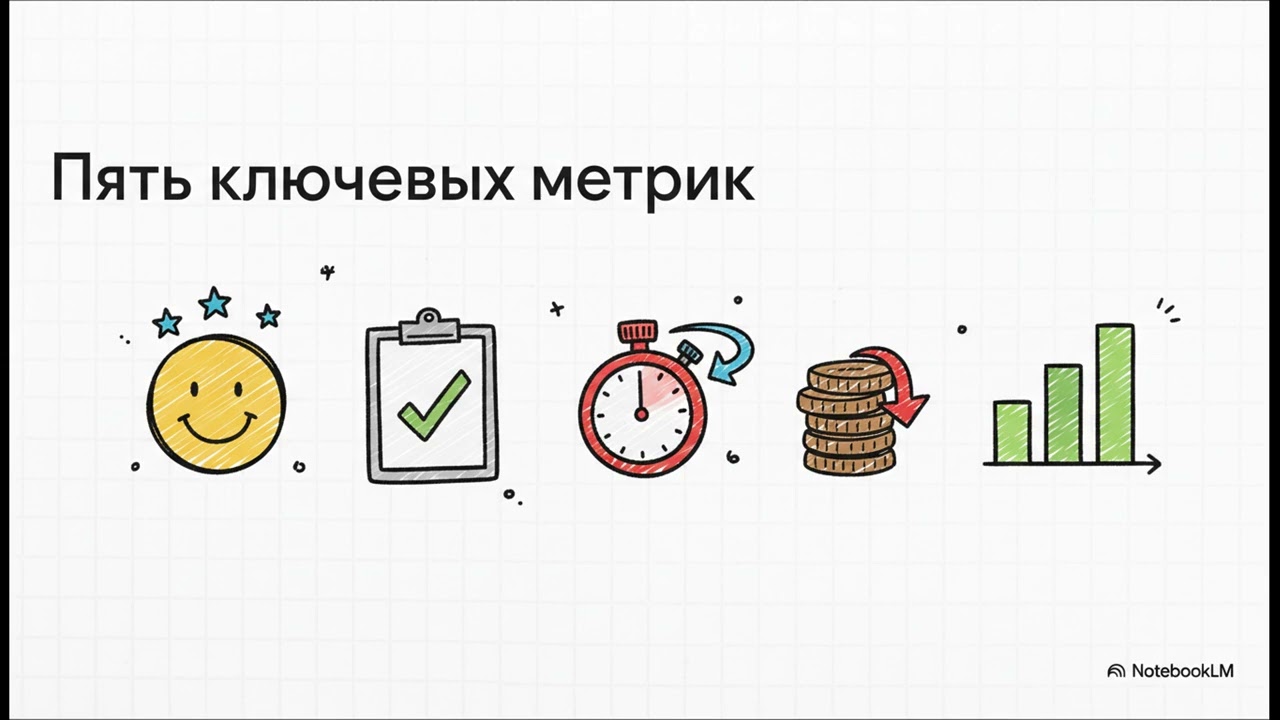 The Explainer  Тайная жизнь складов