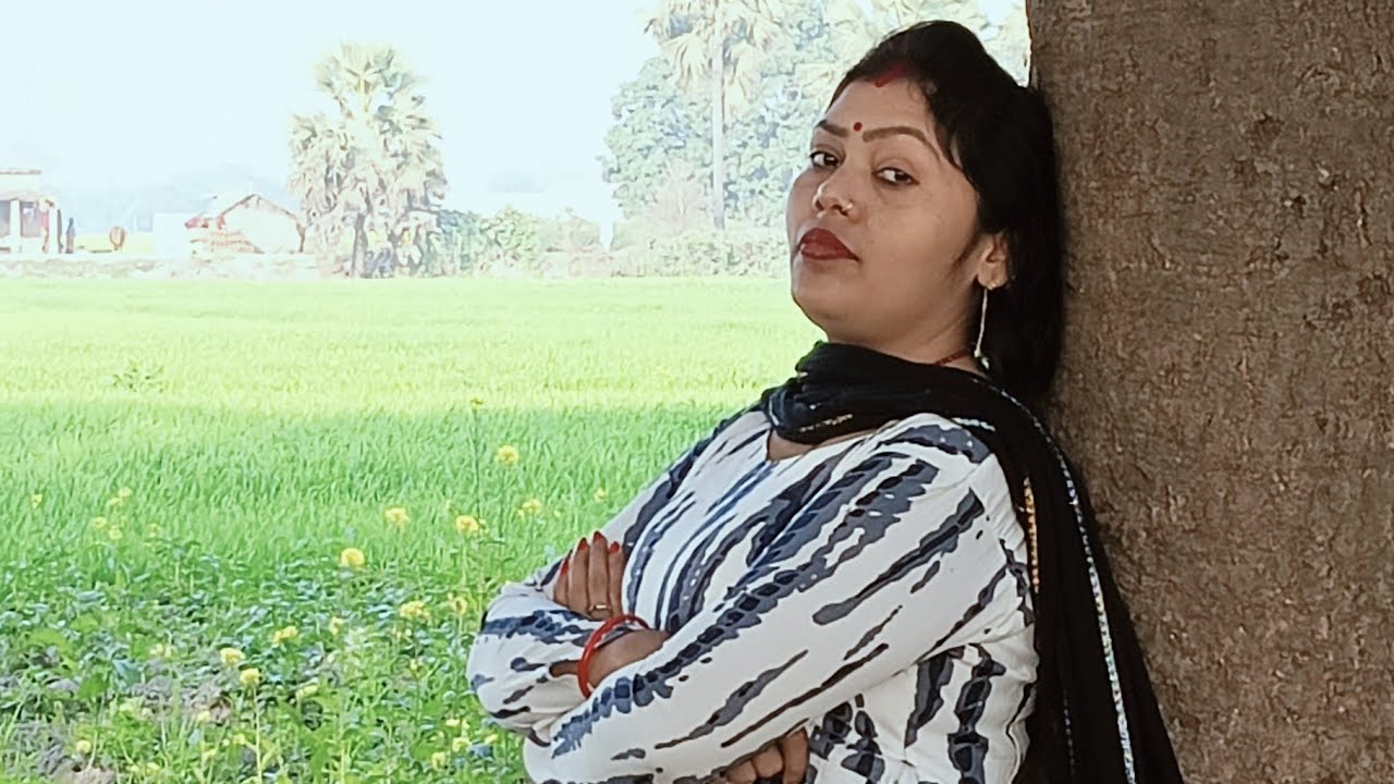 mere live main soch ke camnent karna ,🤗