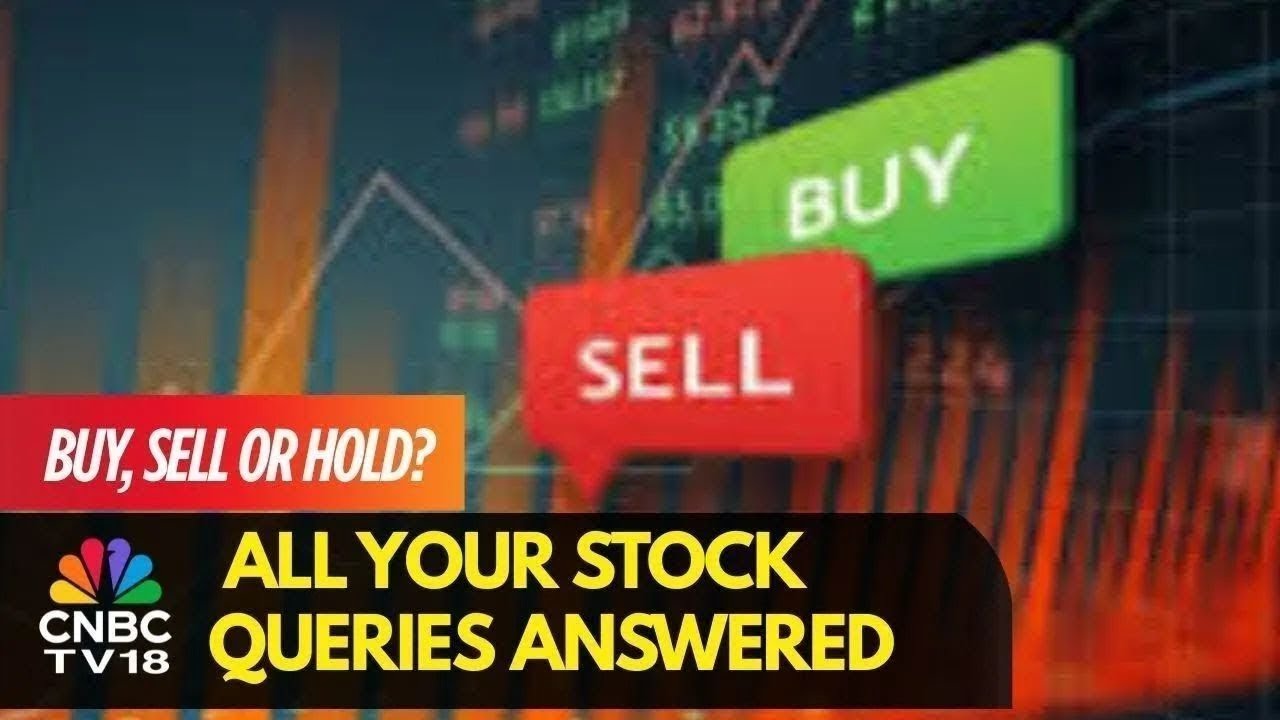 US-India Trade Deal Done | Export-Facing Stocks Surge: Should You Add Them To Your Portfolio?