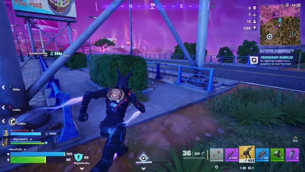 Fortnite_20260217213648
