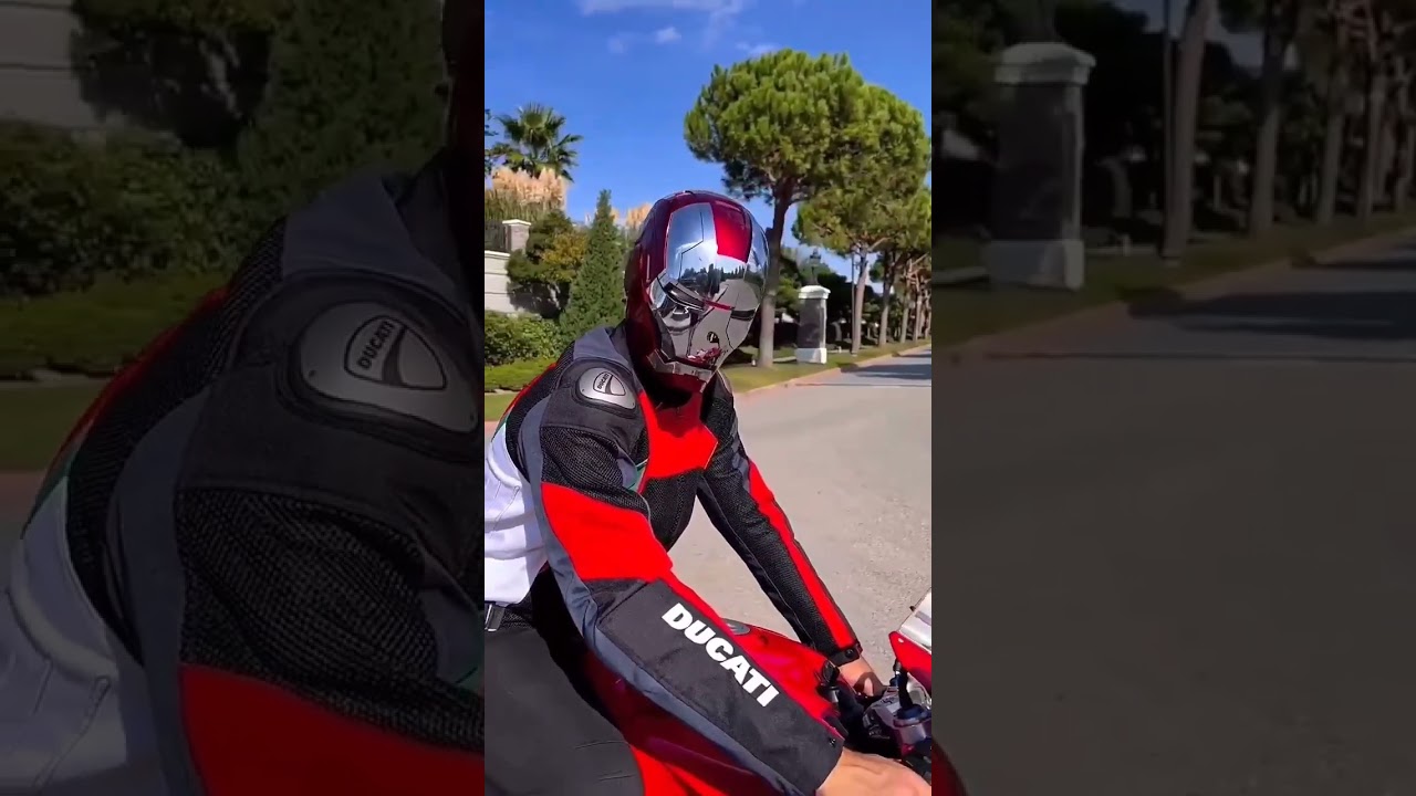 Iron Man Helmets,  Marvel helmet,  Tony's helmet 
