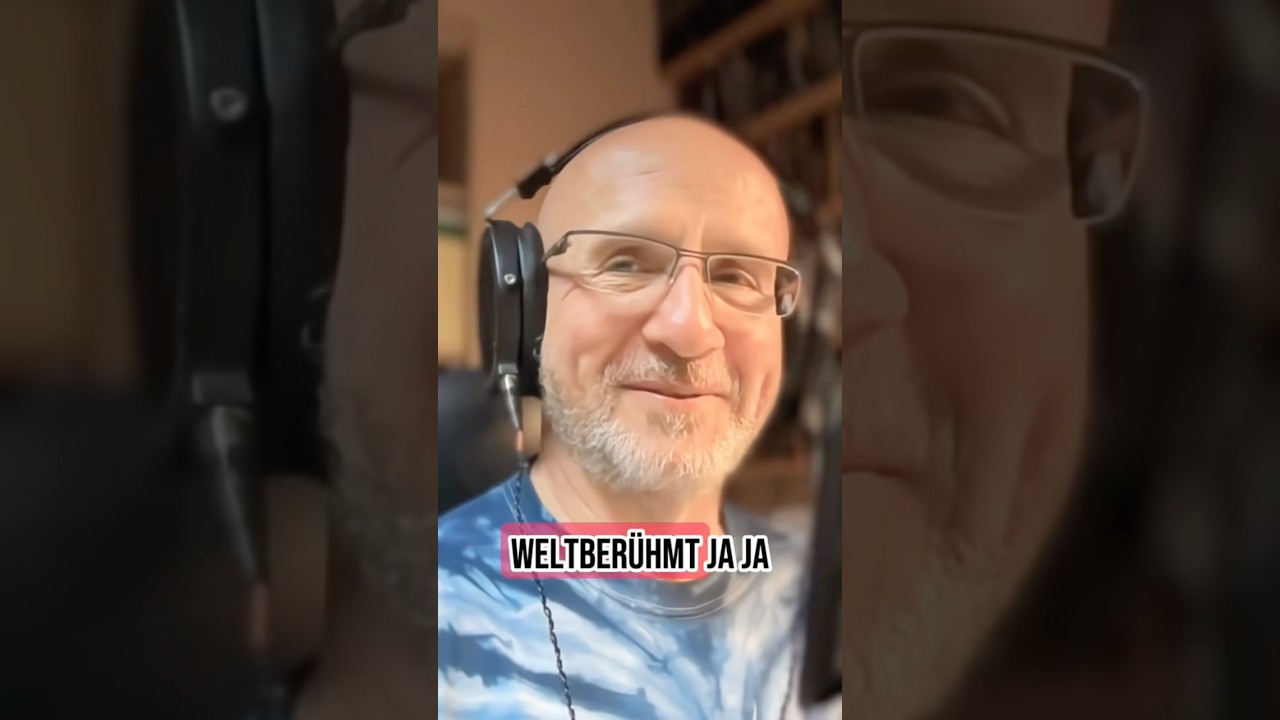 1 Folge ist erschienen, 4 sind im Kasten!#autorenleben #podcast #schreibtipps #autorentipps