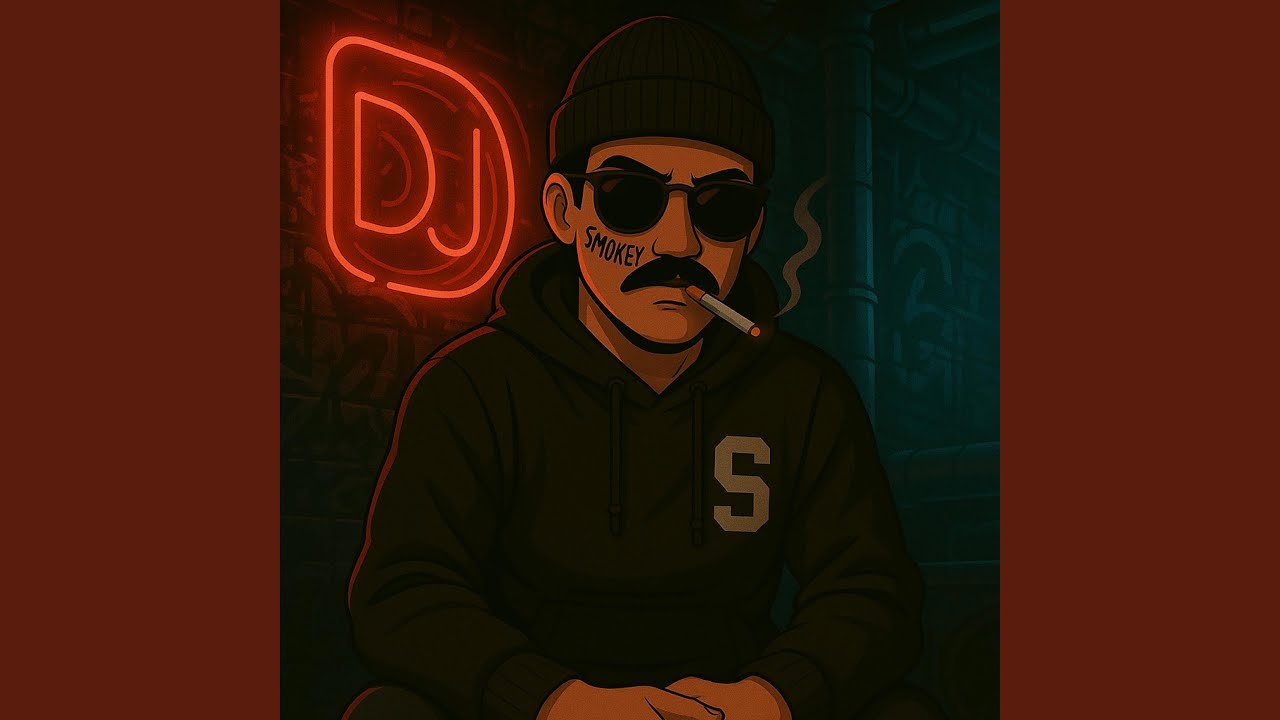 الدنيا صعبه