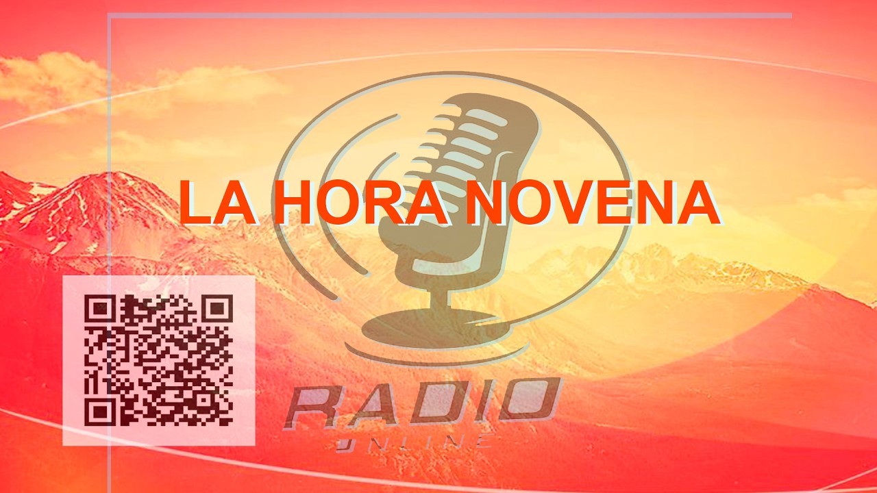 Programa en vivo -  
