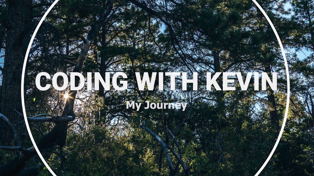 How I became a Developer as a college dropout