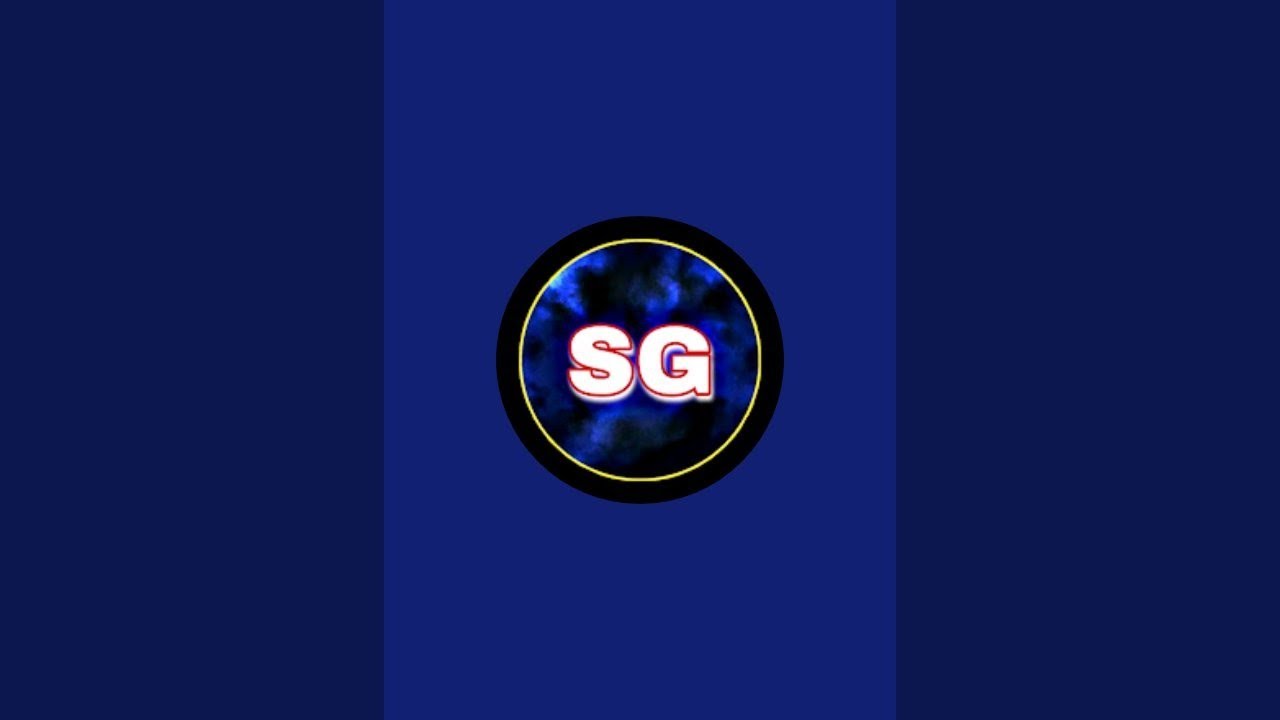 Sowmya Ganesh is live