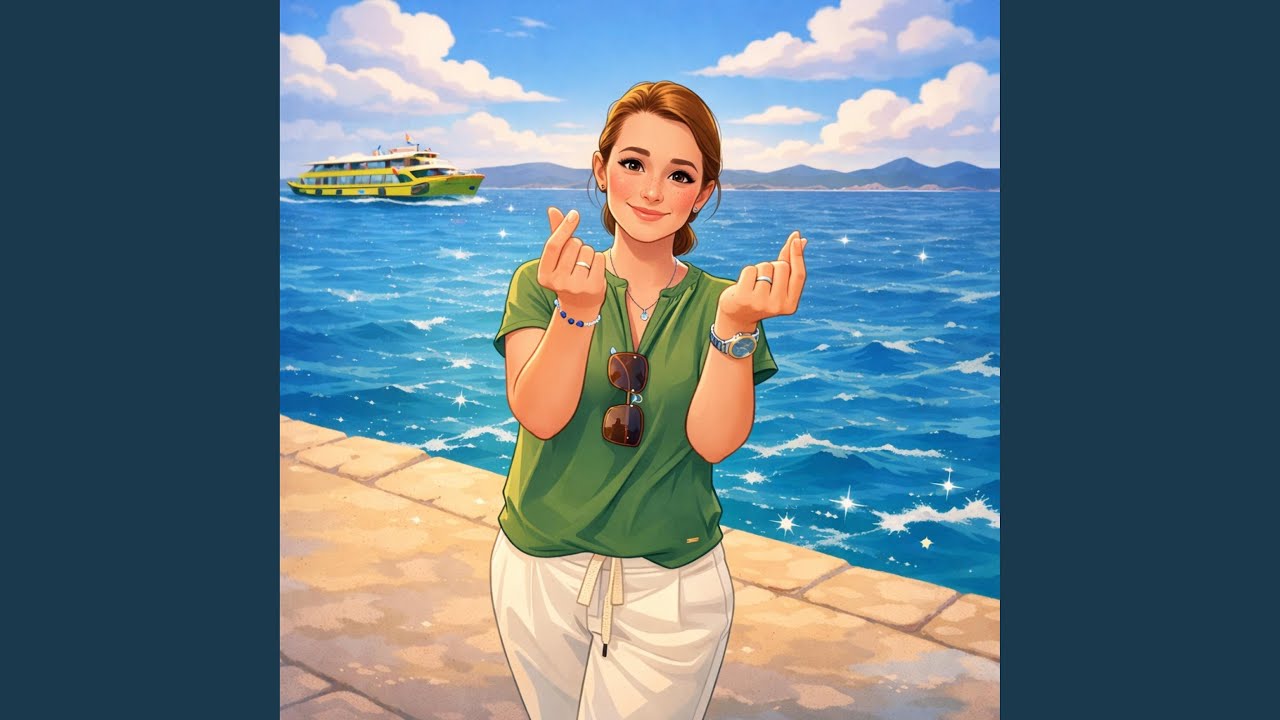 Надежда