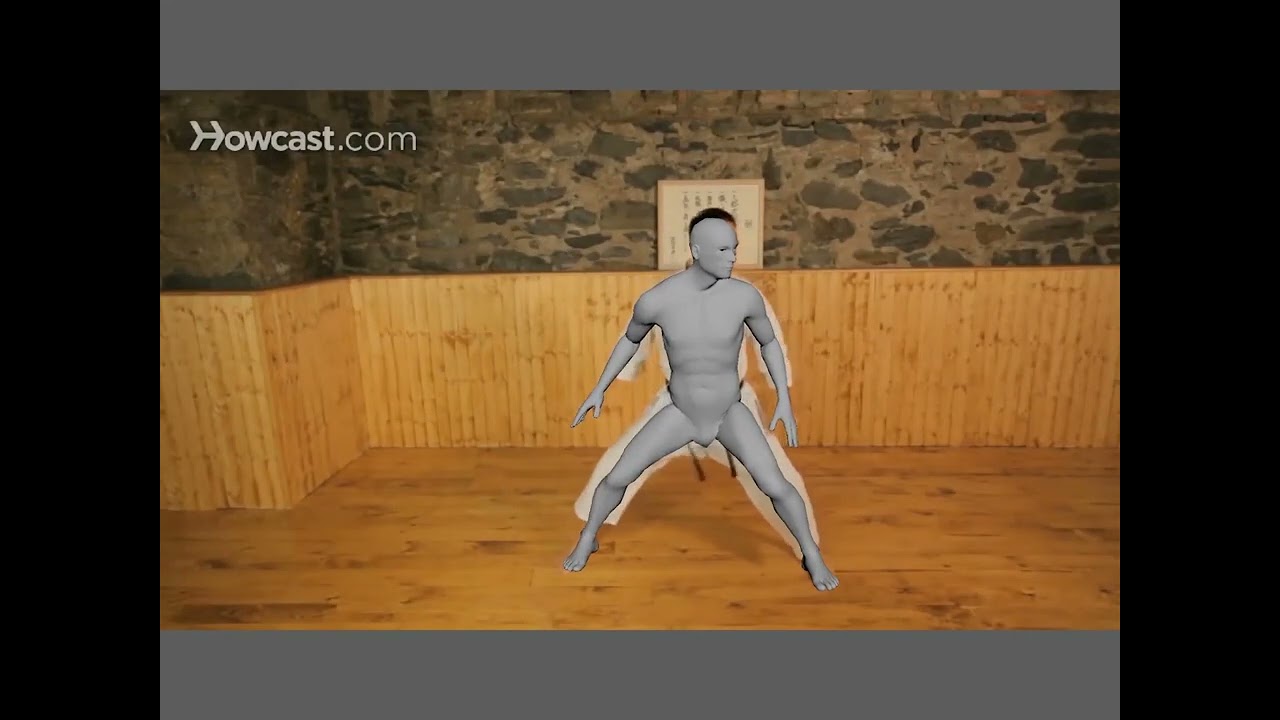 ROTOMATION SHOWREEL