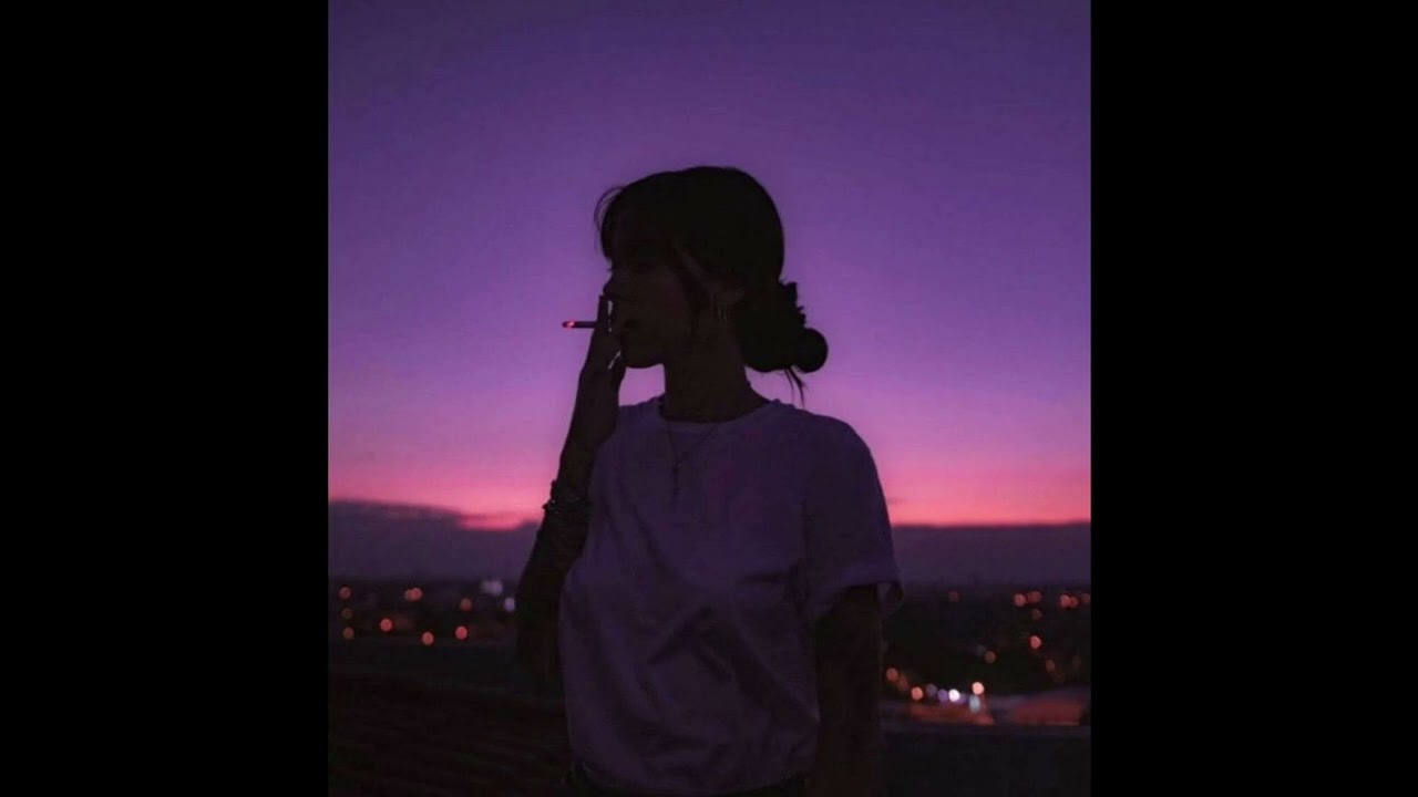 [FREE] - Chill Guitar LUIS Type Beat - 