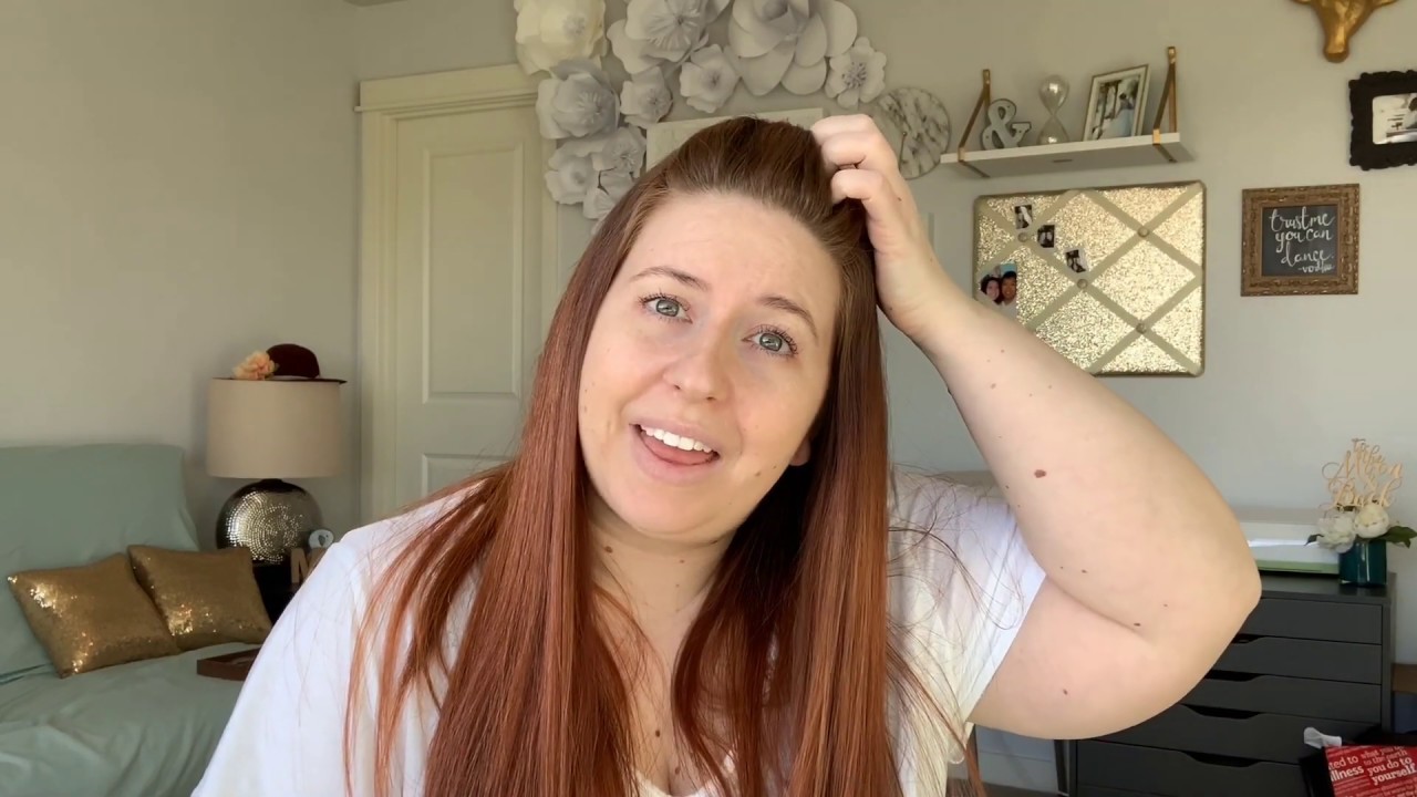 Week 1 post op Gastric Bypass!