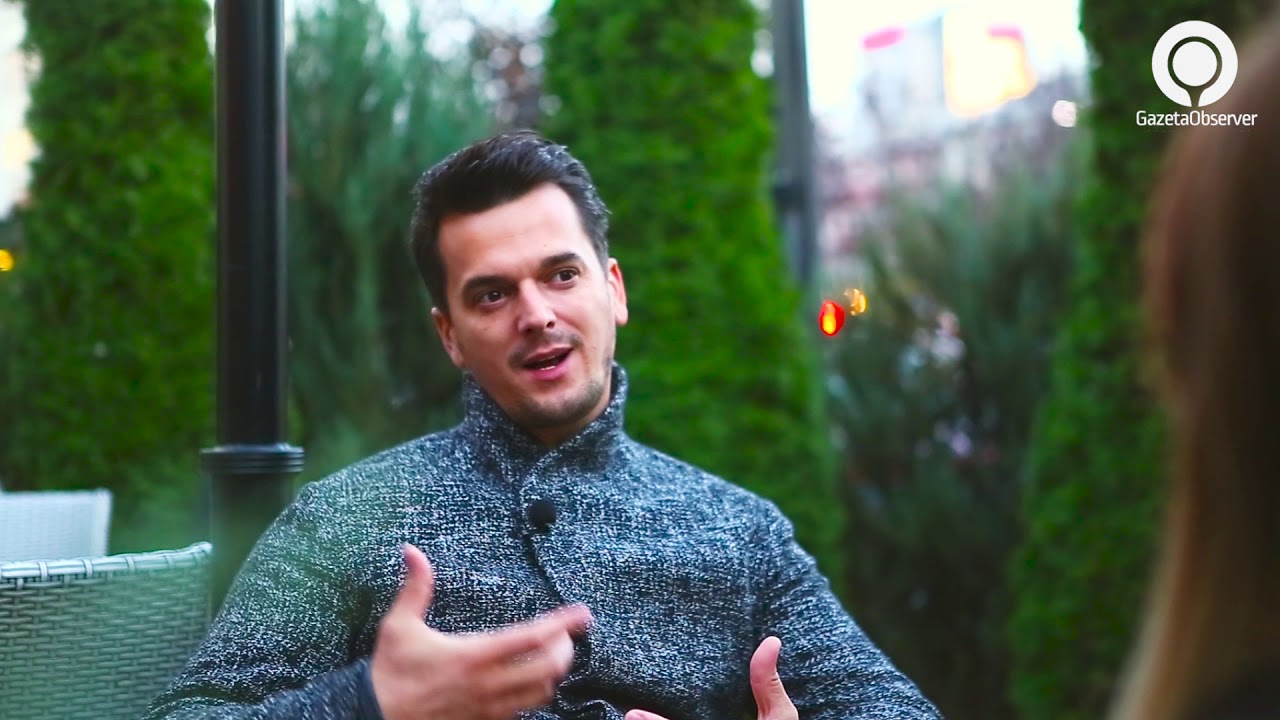 A paguan klikime Ylli Demaj?