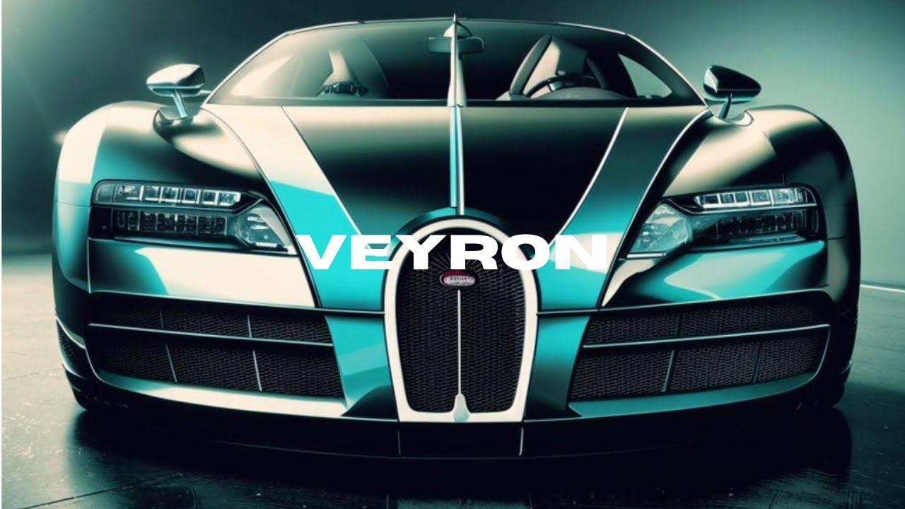 [FREE] Hard Trap Type Beat - 